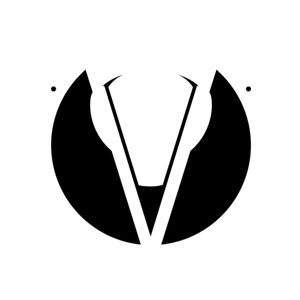 ondopevibes
